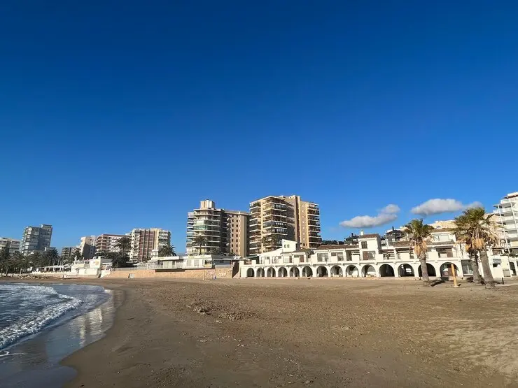 taxi valencia benicassim